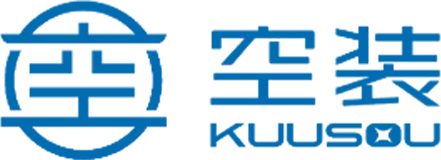株式会社空装
